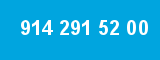 914 291 52 00